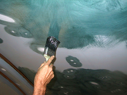 an-illustration-of-space-by-L.-Calzada