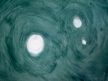 an-illustration-of-space-by-L.-Calzada