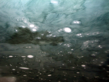 an-illustration-of-space-by-L.-Calzada