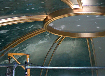 an-illustration-of-space-by-L.-Calzada