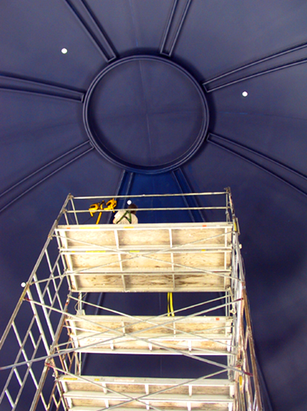 an-illustration-of-space-by-L.-Calzada