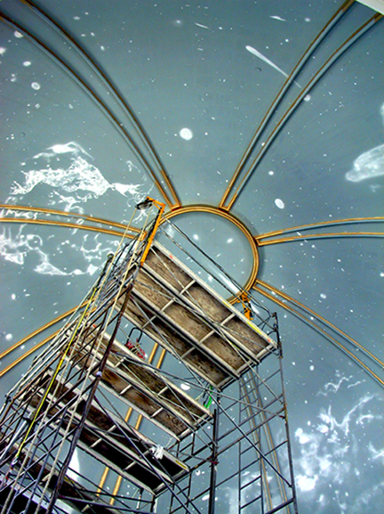 an-illustration-of-space-by-L.-Calzada