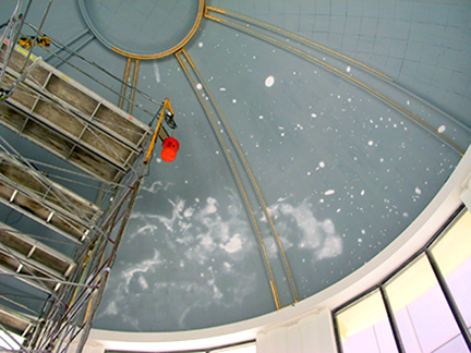 an-illustration-of-space-by-L.-Calzada