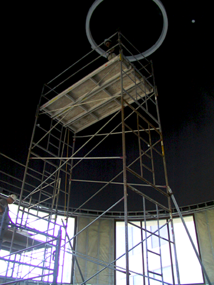 initial-working-tower