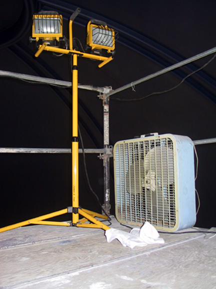 an-illustration-of-space-by-L.-Calzada