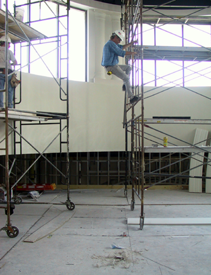up-and-down-the-scaffold