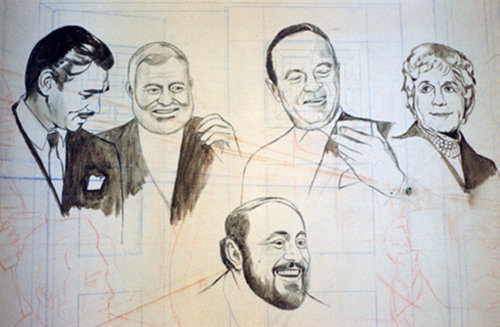 adding characters on the proper place