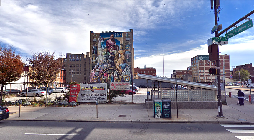 common-threads-mural,-city-of-philaderphia,-google-image