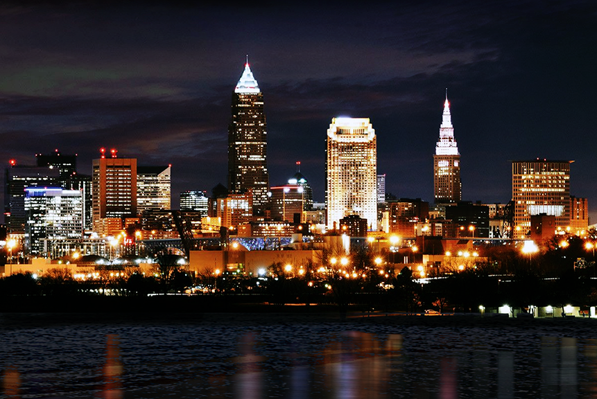 page under construction graphic