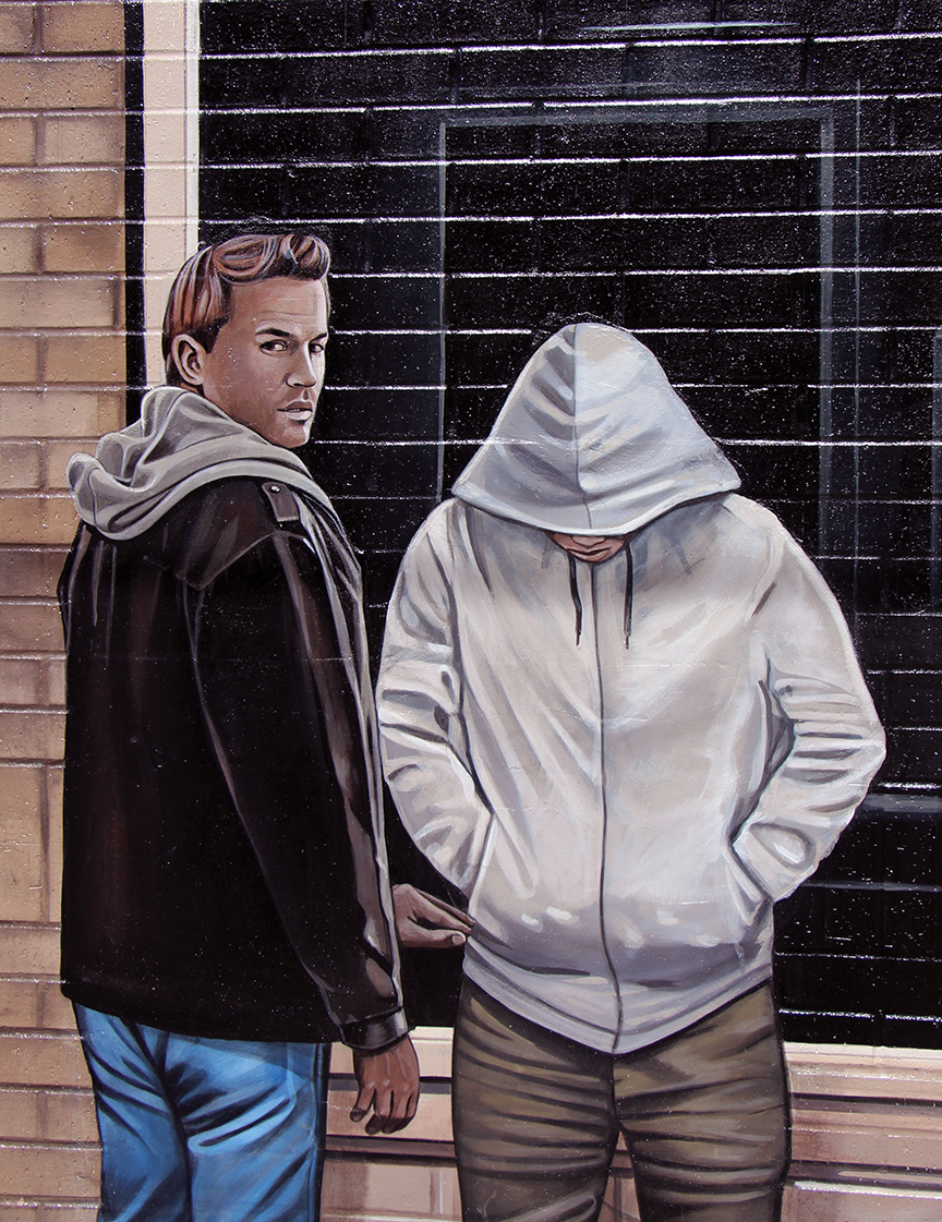 page under construction graphic