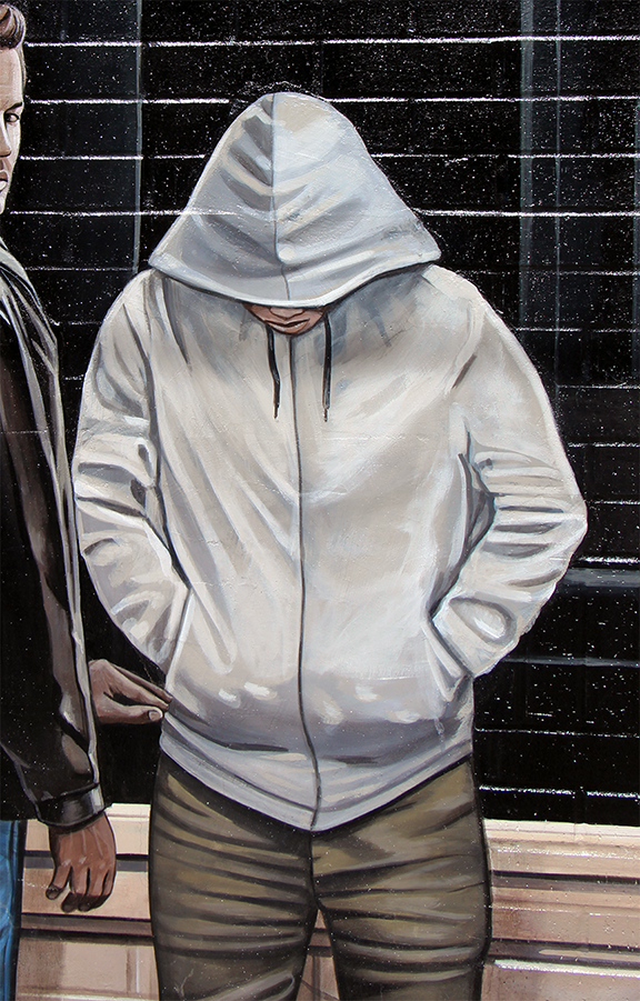 page under construction graphic