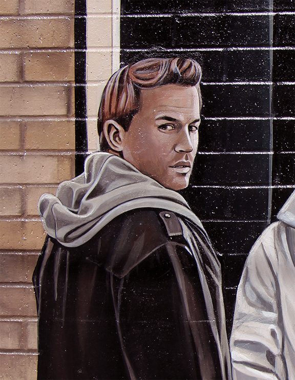 image of the drug dealer