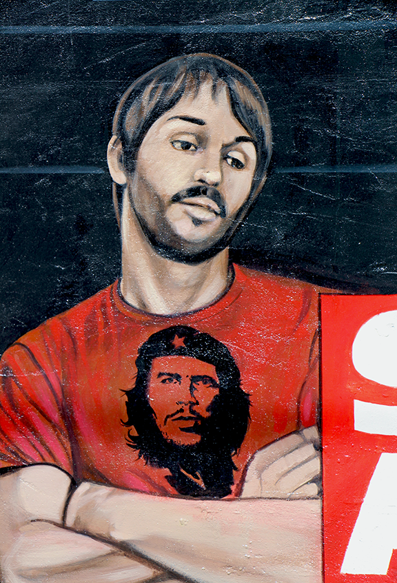 page under construction graphic