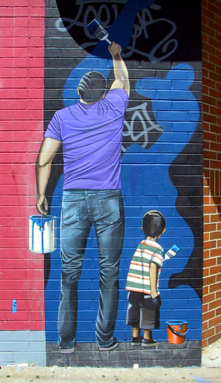 page under construction graphic