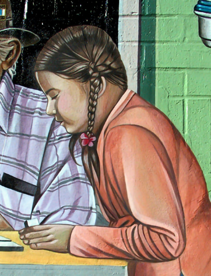 page under construction graphic