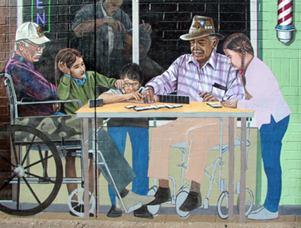 page under construction graphic