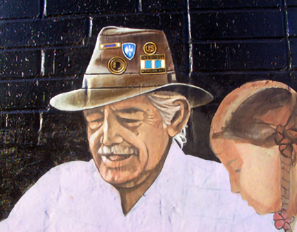 page under construction graphic