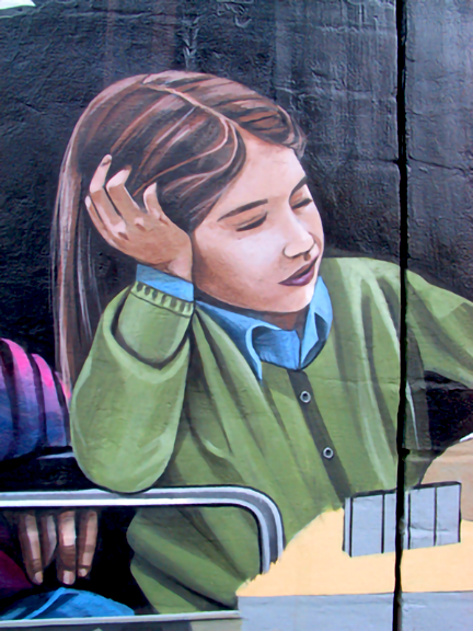 page under construction graphic