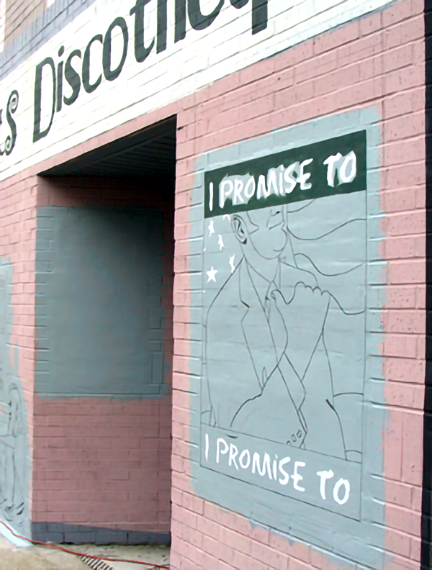 page under construction graphic