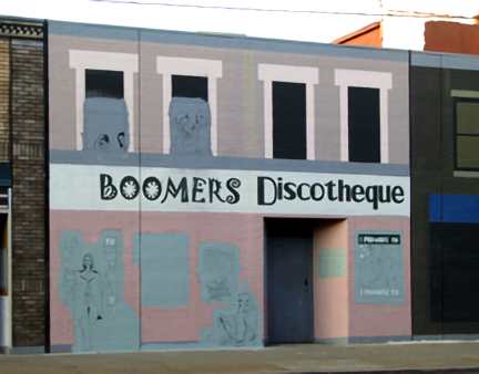 page under construction graphic