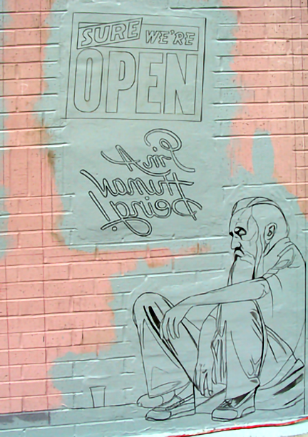 page under construction graphic