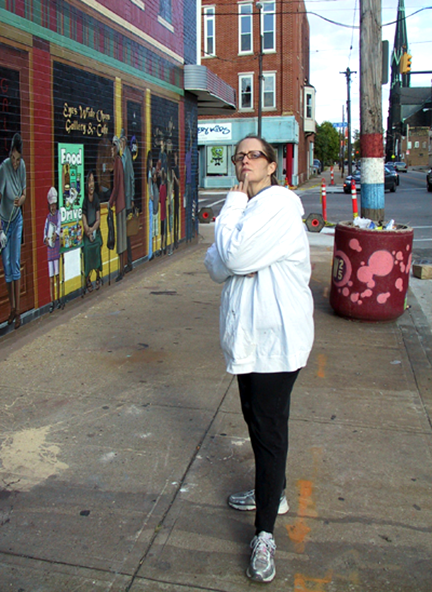 page under construction graphic