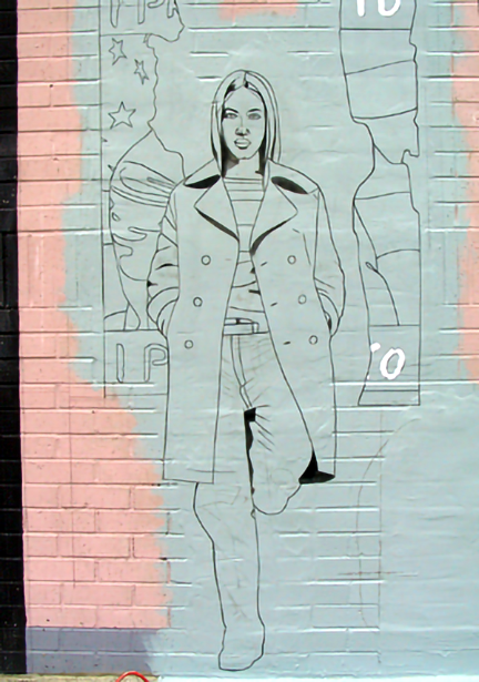 page under construction graphic