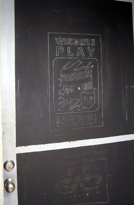 page under construction graphic