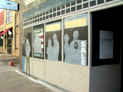 starting were we left of, saturday october 26th, 2013.