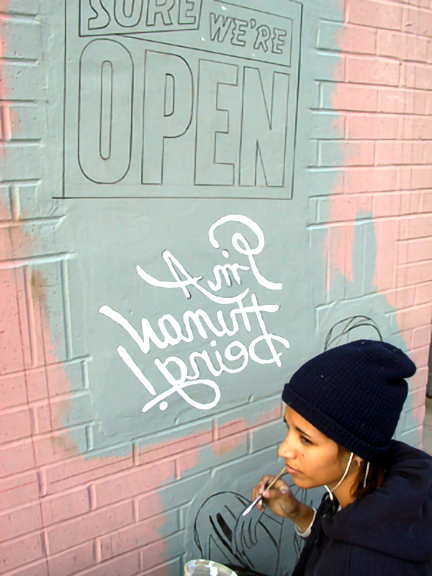 page under construction graphic