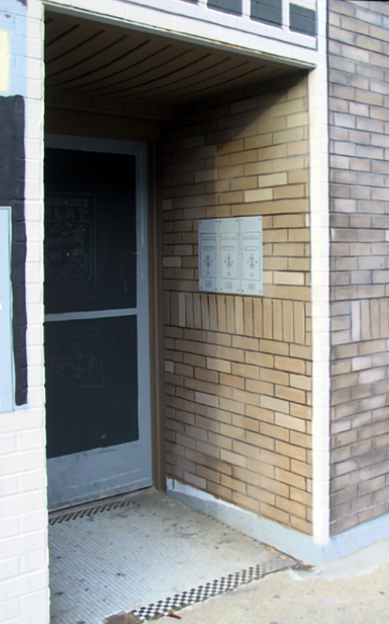 page under construction graphic