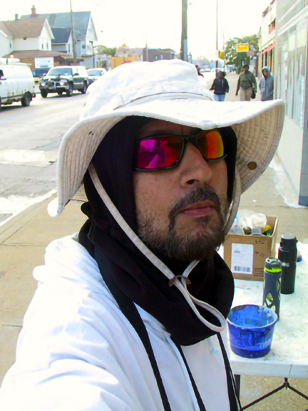 page under construction graphic