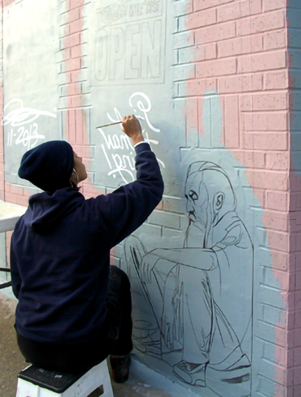 page under construction graphic