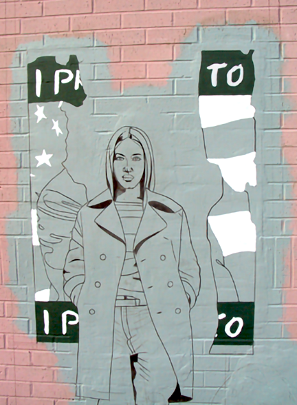 page under construction graphic