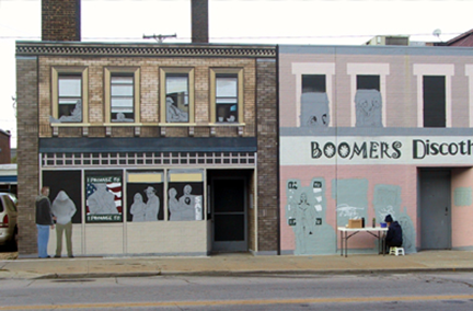 page under construction graphic