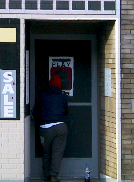 page under construction graphic