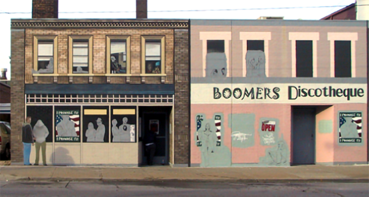 page under construction graphic