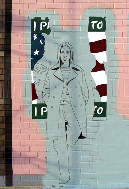 page under construction graphic