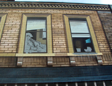 page under construction graphic