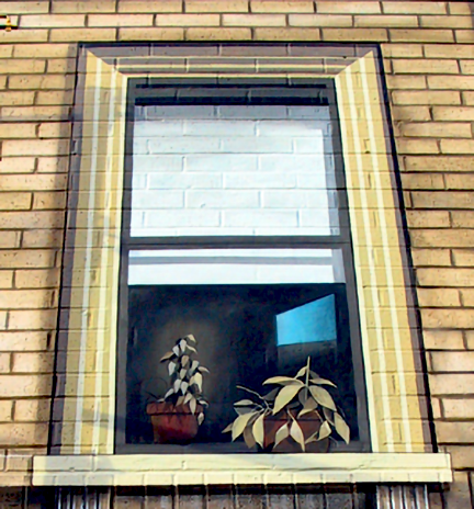 page under construction graphic