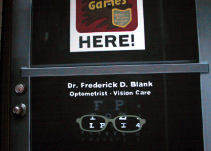 page under construction graphic