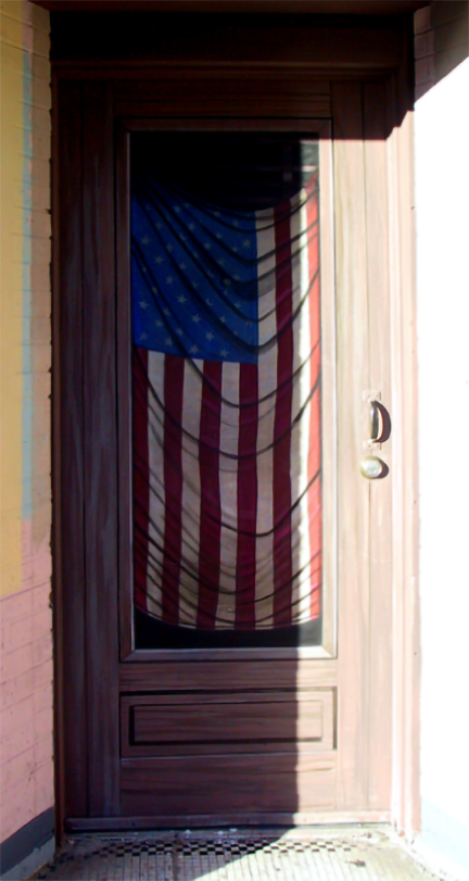 page under construction graphic