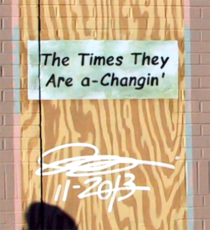 page under construction graphic