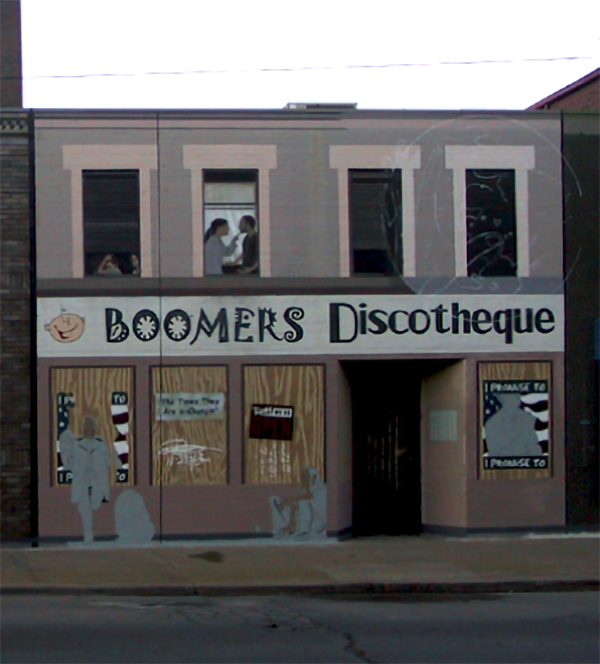 page under construction graphic