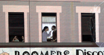 page under construction graphic