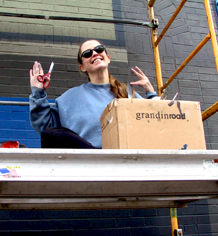 page under construction graphic