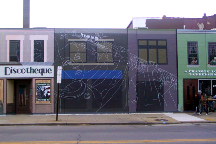 page under construction graphic