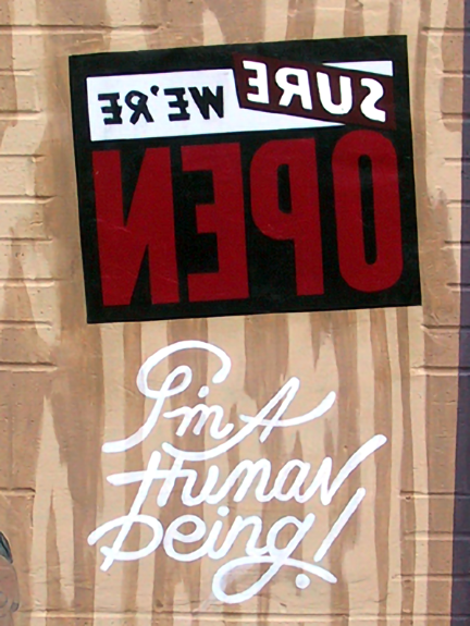 a reversed image of the previous photo