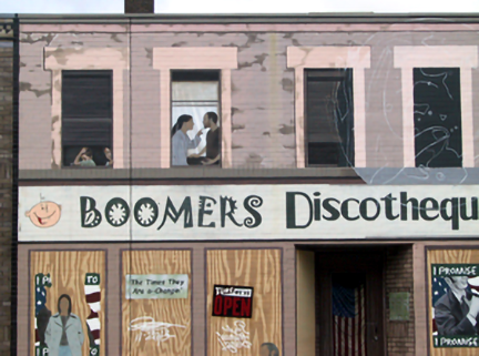 page under construction graphic