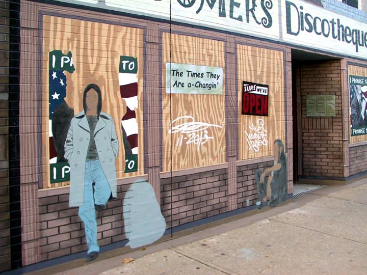 page under construction graphic